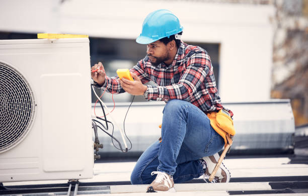 Best Electrical Contractors for Businesses  in Clinton, AR