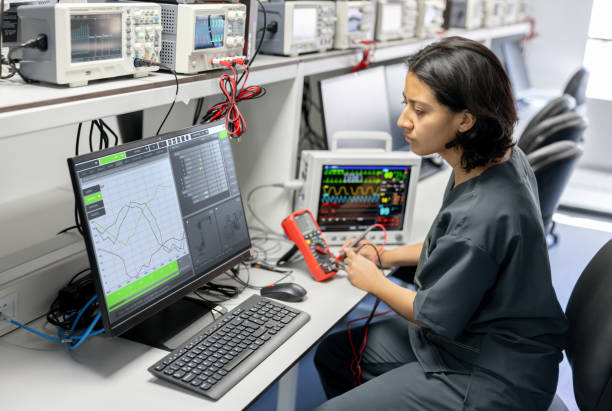 Best Electrical Contractors for Businesses  in Clinton, AR